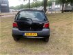 Toyota Yaris - YARIS; 1.0 16V VVT-I 3-DRS - 1 - Thumbnail