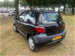 Toyota Yaris - YARIS; 1.0 16V VVT-I 3-DRS - 1 - Thumbnail