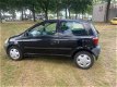 Toyota Yaris - YARIS; 1.0 16V VVT-I 3-DRS - 1 - Thumbnail