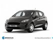 Ford Fiesta - 5-deurs 1.0 86 pk Trend - 1 - Thumbnail