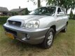 Hyundai Santa Fe - SANTA FE; 2.0 CRDI AUT. 4WD - 1 - Thumbnail