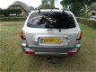 Hyundai Santa Fe - SANTA FE; 2.0 CRDI AUT. 4WD - 1 - Thumbnail