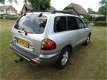 Hyundai Santa Fe - SANTA FE; 2.0 CRDI AUT. 4WD - 1 - Thumbnail