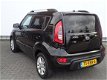 Kia Soul - 1.6 GDi 140pk Rhythmby Kia - 1 - Thumbnail