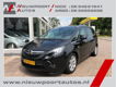 Opel Zafira Tourer - 1.4 Turbo Cosmo Navigatie, Airco, Lmv - 1 - Thumbnail