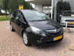 Opel Zafira Tourer - 1.4 Turbo Cosmo Navigatie, Airco, Lmv - 1 - Thumbnail