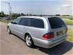 Mercedes-Benz E-klasse Combi - 430 Avantgarde FULL OPTIONS IN NIEUWSTAAT YOUNGTIMER INCL BTW - 1 - Thumbnail