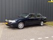 Volvo 960 - 3.0 Prestige Ambassador AUTOMAAT - 1 - Thumbnail