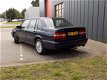 Volvo 960 - 3.0 Prestige Ambassador AUTOMAAT - 1 - Thumbnail