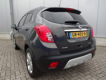 Opel Mokka - 1.4 T 141pk Leer/stof Clima Tel Cosmo Parksens.V+A NAP - 1 - Thumbnail