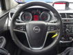 Opel Mokka - 1.4 T 141pk Leer/stof Clima Tel Cosmo Parksens.V+A NAP - 1 - Thumbnail