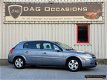 Opel Signum - 2.2-16V DGi - 1 - Thumbnail