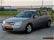 Opel Signum - 2.2-16V DGi - 1 - Thumbnail