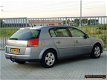 Opel Signum - 2.2-16V DGi - 1 - Thumbnail