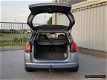 Opel Signum - 2.2-16V DGi - 1 - Thumbnail