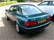 Audi 80 - 2.0 E ALS NIEUW - 1 - Thumbnail