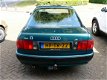 Audi 80 - 2.0 E ALS NIEUW - 1 - Thumbnail