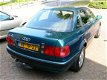 Audi 80 - 2.0 E ALS NIEUW - 1 - Thumbnail