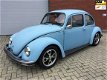 Volkswagen Kever - 1200 L 1600cc - 1 - Thumbnail