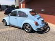 Volkswagen Kever - 1200 L 1600cc - 1 - Thumbnail