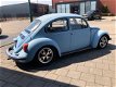 Volkswagen Kever - 1200 L 1600cc - 1 - Thumbnail