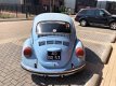 Volkswagen Kever - 1200 L 1600cc - 1 - Thumbnail