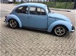 Volkswagen Kever - 1200 L 1600cc - 1 - Thumbnail