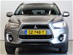 Mitsubishi ASX - 1.6 Cleartec Instyle | Bluetooth | Panorama | Cruise | Xenon koplampen - 1 - Thumbnail