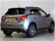 Mitsubishi ASX - 1.6 Cleartec Instyle | Bluetooth | Panorama | Cruise | Xenon koplampen - 1 - Thumbnail