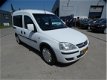 Opel Tour - 1.3 CDTI Comfort / Airco / Cruise control / Trekhaak / Elek ramen - 1 - Thumbnail