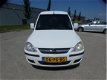 Opel Tour - 1.3 CDTI Comfort / Airco / Cruise control / Trekhaak / Elek ramen - 1 - Thumbnail