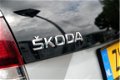 Skoda Rapid Spaceback - 1.0 TSI Greentech 95pk Clever|Cruise|Airco|Middenarmsteun - 1 - Thumbnail