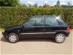 Peugeot 106 - 1.1 XR APK t/m 22-11-2019 - 1 - Thumbnail