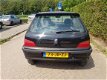 Peugeot 106 - 1.1 XR APK t/m 22-11-2019 - 1 - Thumbnail