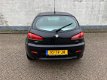 Alfa Romeo 147 - 1.9 JTD Impression - 1 - Thumbnail