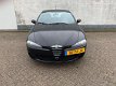 Alfa Romeo 147 - 1.9 JTD Impression - 1 - Thumbnail