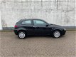 Alfa Romeo 147 - 1.9 JTD Impression - 1 - Thumbnail