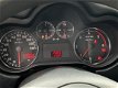 Alfa Romeo 147 - 1.9 JTD Impression - 1 - Thumbnail