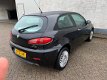 Alfa Romeo 147 - 1.9 JTD Impression - 1 - Thumbnail