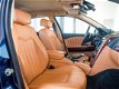 Maserati Quattroporte - 4.2 Duo Select | NL | Dealer onderhouden - 1 - Thumbnail