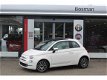 Fiat 500 - TwinAir 80pk Collezione Navi Clima Apple Carplay - 1 - Thumbnail