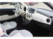 Fiat 500 - TwinAir 80pk Collezione Navi Clima Apple Carplay - 1 - Thumbnail