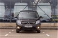 Mercedes-Benz Citan - 109 CDI BlueEFFICIENCY |Van 19.213 Voor 17.675| - 1 - Thumbnail