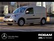 Mercedes-Benz Citan - 108 CDI KA L |Van 17.754 Voor 16.333| - 1 - Thumbnail