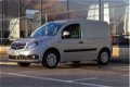 Mercedes-Benz Citan - 108 CDI KA L |Van 17.754 Voor 16.333| - 1 - Thumbnail