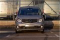 Mercedes-Benz Citan - 108 CDI KA L |Van 17.754 Voor 16.333| - 1 - Thumbnail