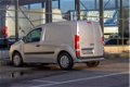 Mercedes-Benz Citan - 108 CDI KA L |Van 17.754 Voor 16.333| - 1 - Thumbnail