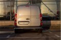 Mercedes-Benz Citan - 108 CDI KA L |Van 17.754 Voor 16.333| - 1 - Thumbnail