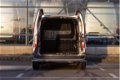 Mercedes-Benz Citan - 108 CDI KA L |Van 17.754 Voor 16.333| - 1 - Thumbnail