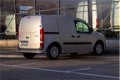 Mercedes-Benz Citan - 108 CDI KA L |Van 17.754 Voor 16.333| - 1 - Thumbnail